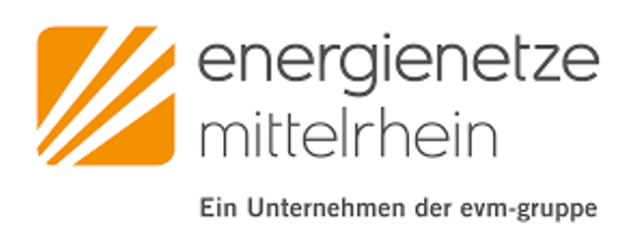 energienetze mttelrhein - Ein Unternehmen der evm-gruppe