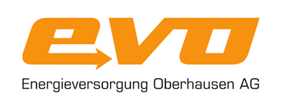 evo - Energieversorgung Oberhausen AG