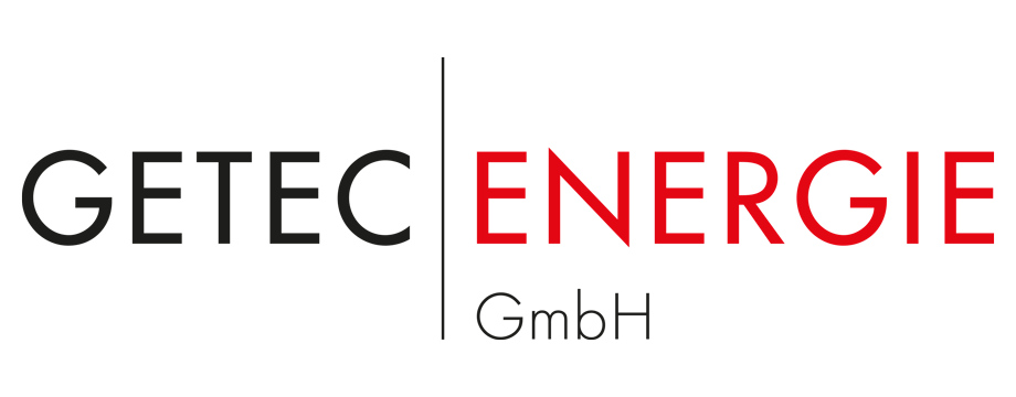 GETEC ENERGIE GmbH