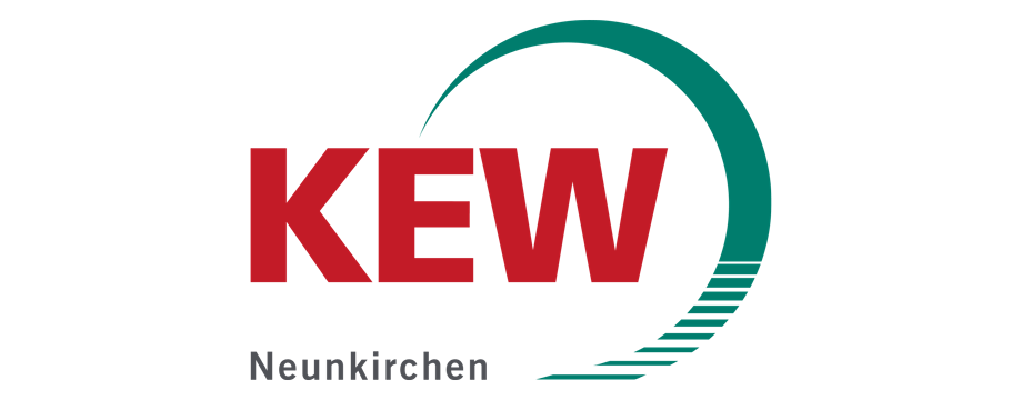 KEW Neunkirchen