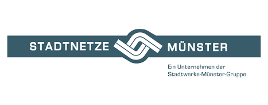 Stadnetze Münster - Ein Unternehmen der Stadtwerke-Münster-Gruppe