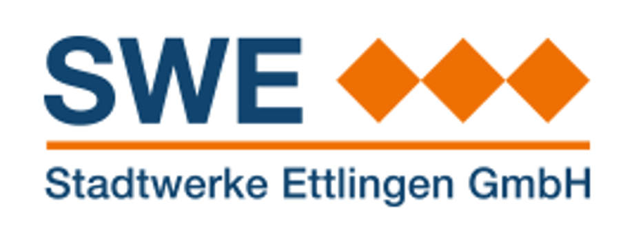 SWE - Stadtwerke Ettlingen GmbH