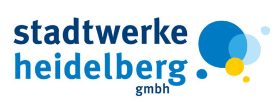 stadtwerke heidelberg gmbh