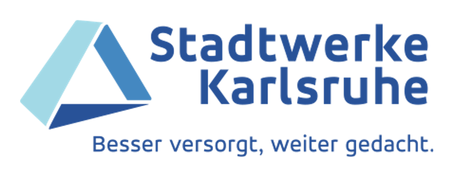 Stadtwerke Karlsruhe - Besser versorgt, weiter gedacht