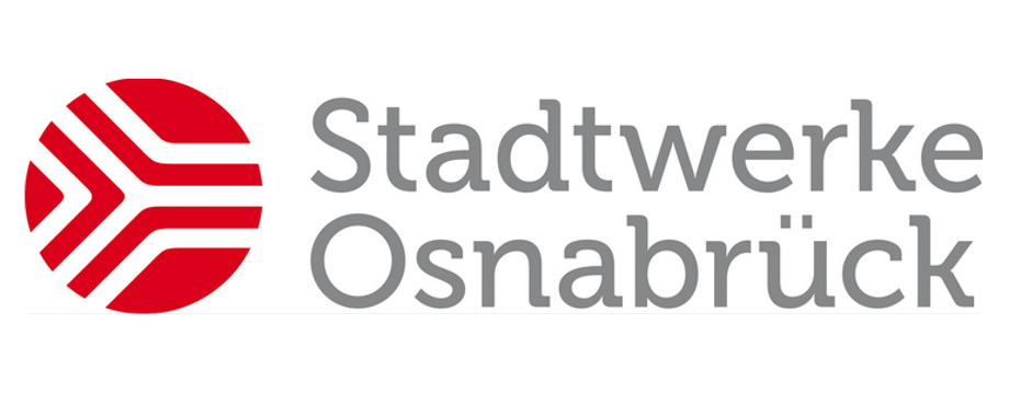 Stadtwerke Osnabrück