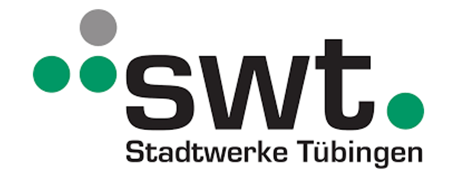 swt Stadtwerke Tübingen